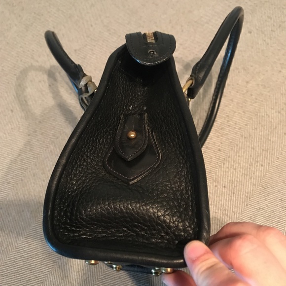 Sold!! - Picture 4 of 8